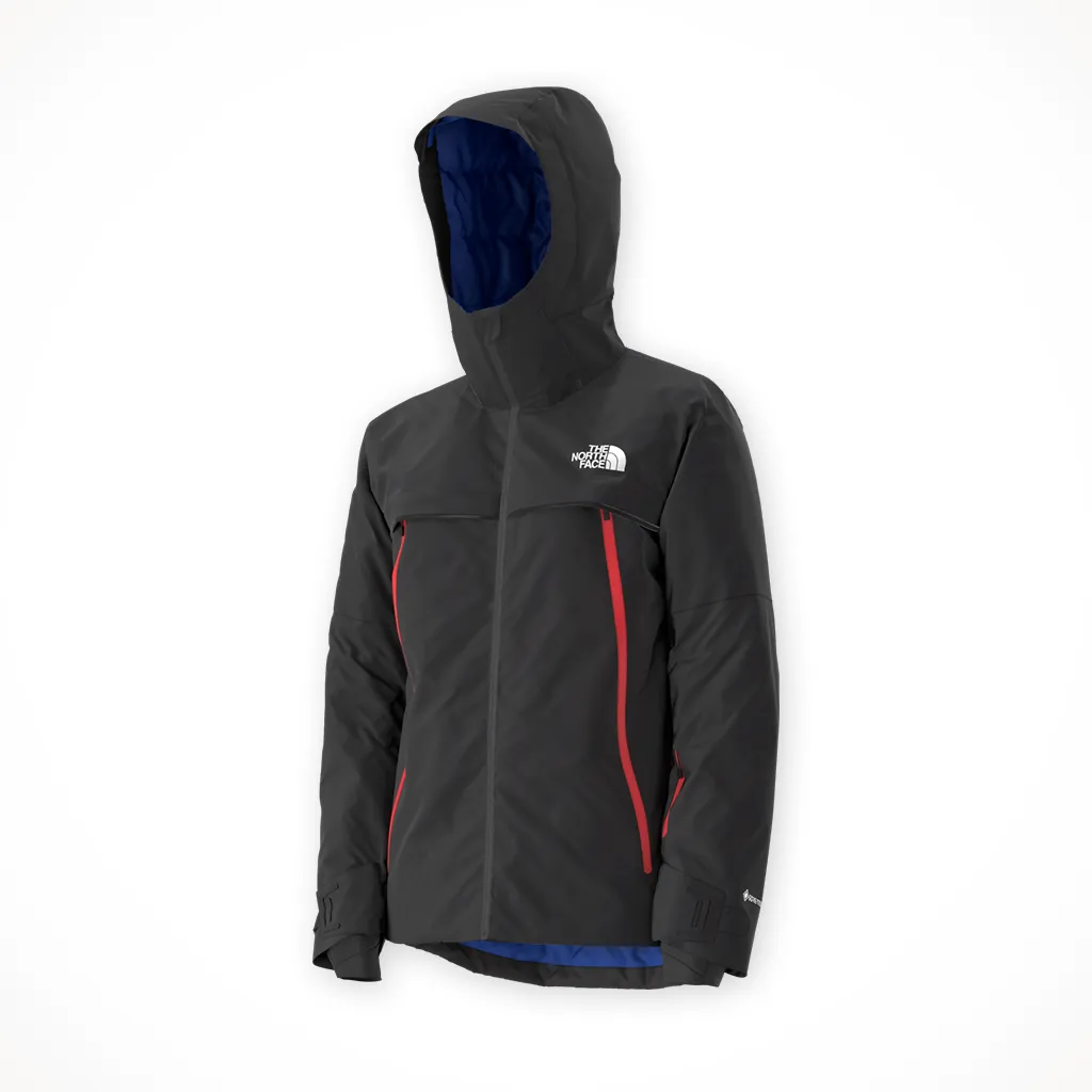 Accipiter GTX Jacket — Men's