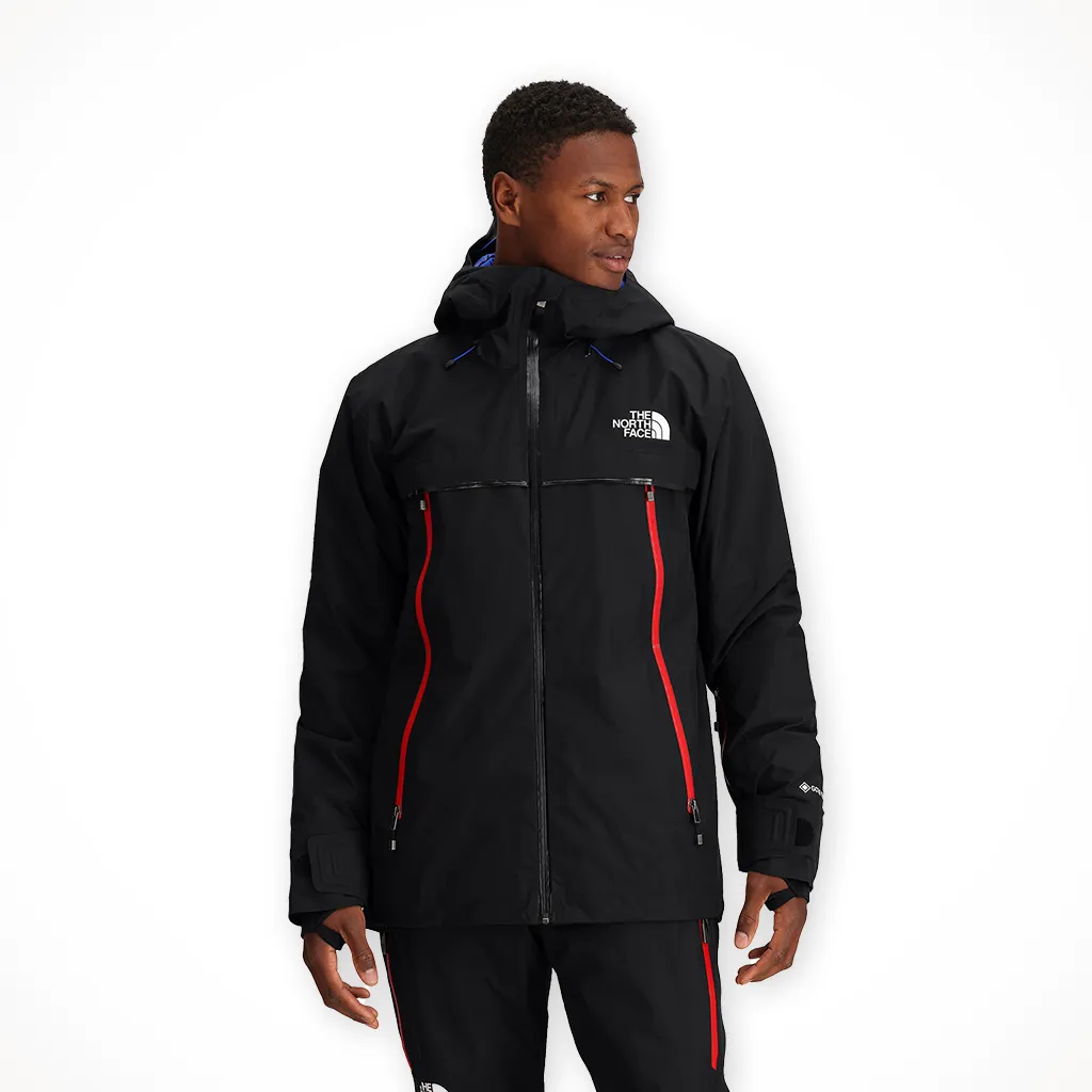 Accipiter GTX Jacket — Men's