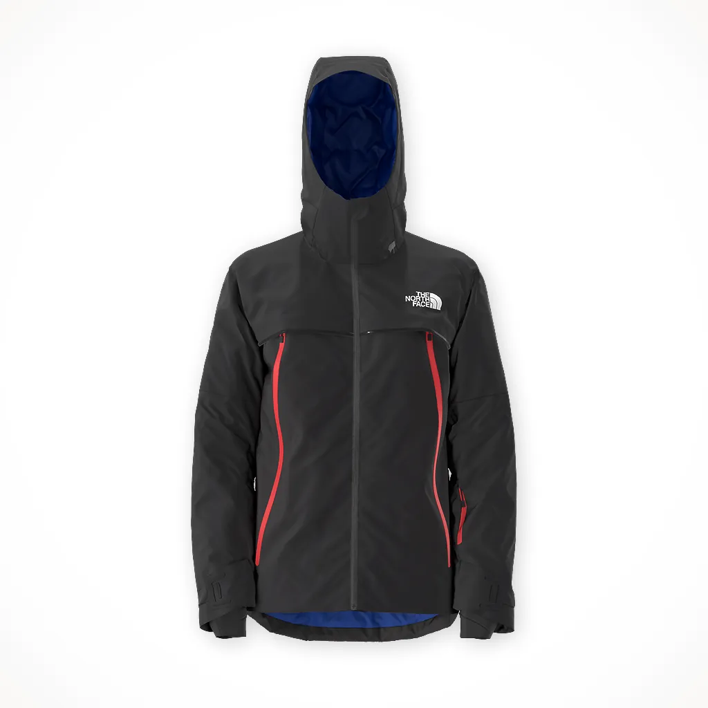 Accipiter GTX Jacket — Men's