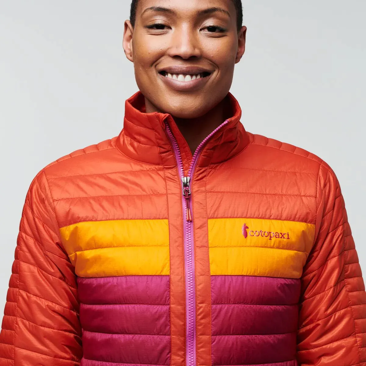 Cotopaxi | Capa Insulated Jacket | Women's