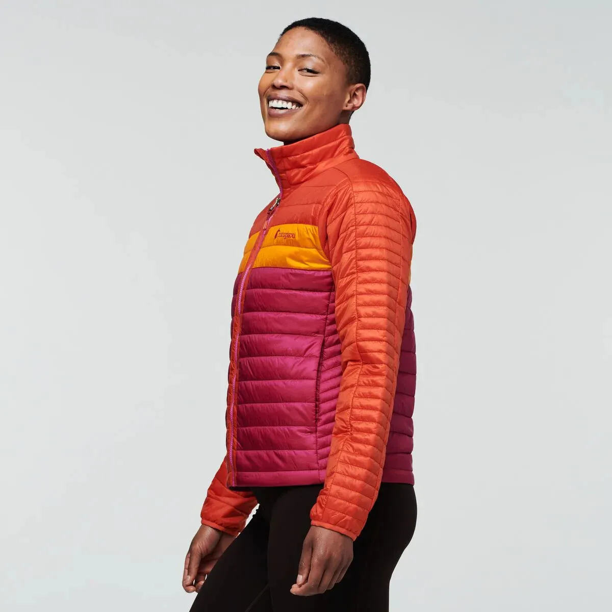 Cotopaxi | Capa Insulated Jacket | Women's