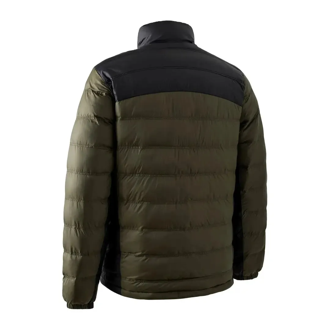 Deerhunter Northward Padded Jacket