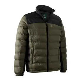 Deerhunter Northward Padded Jacket