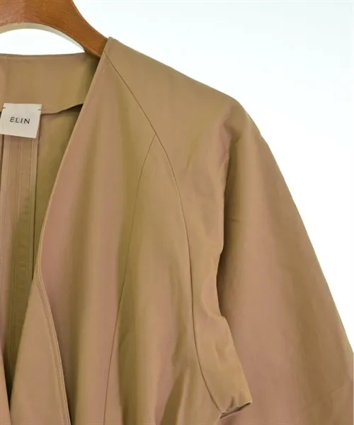 ELIN Trench coats