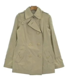 EPOCA Trench coats