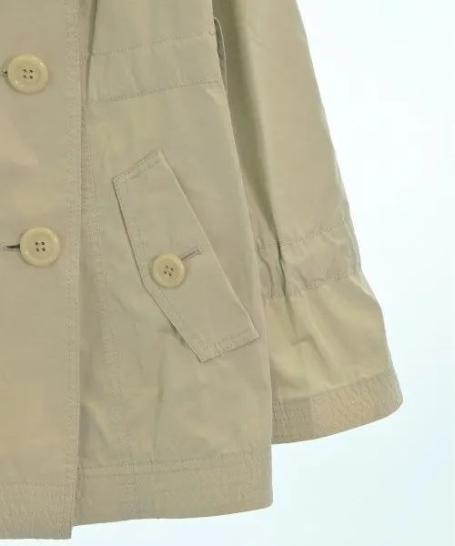 EPOCA Trench coats