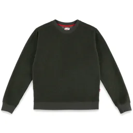 Global Sweater - Men's