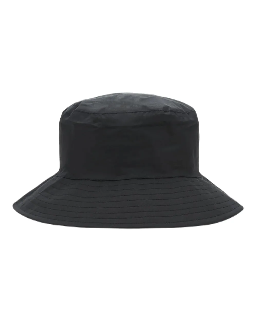 Lighthouse Storm Waterproof Hat