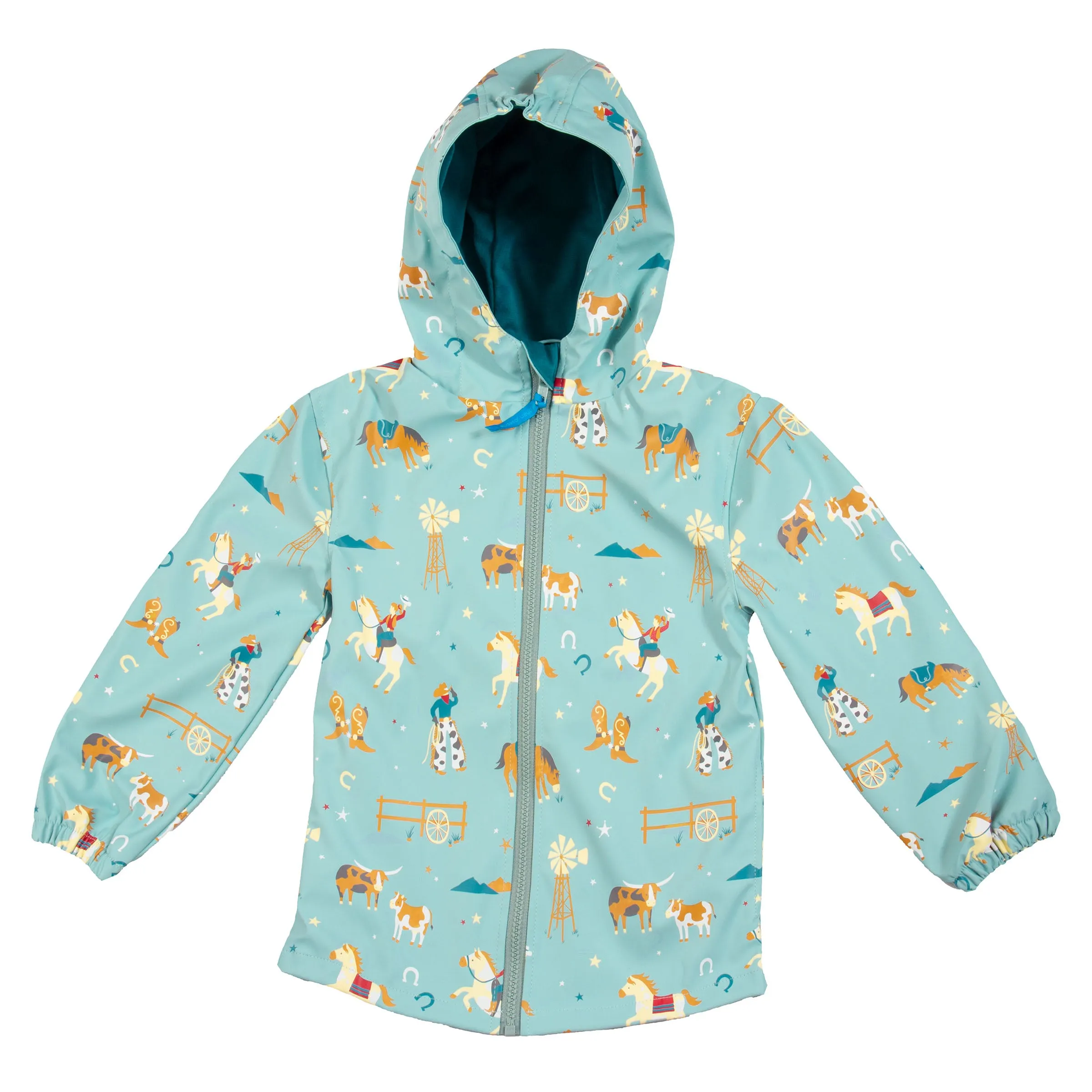 Sale Raincoats