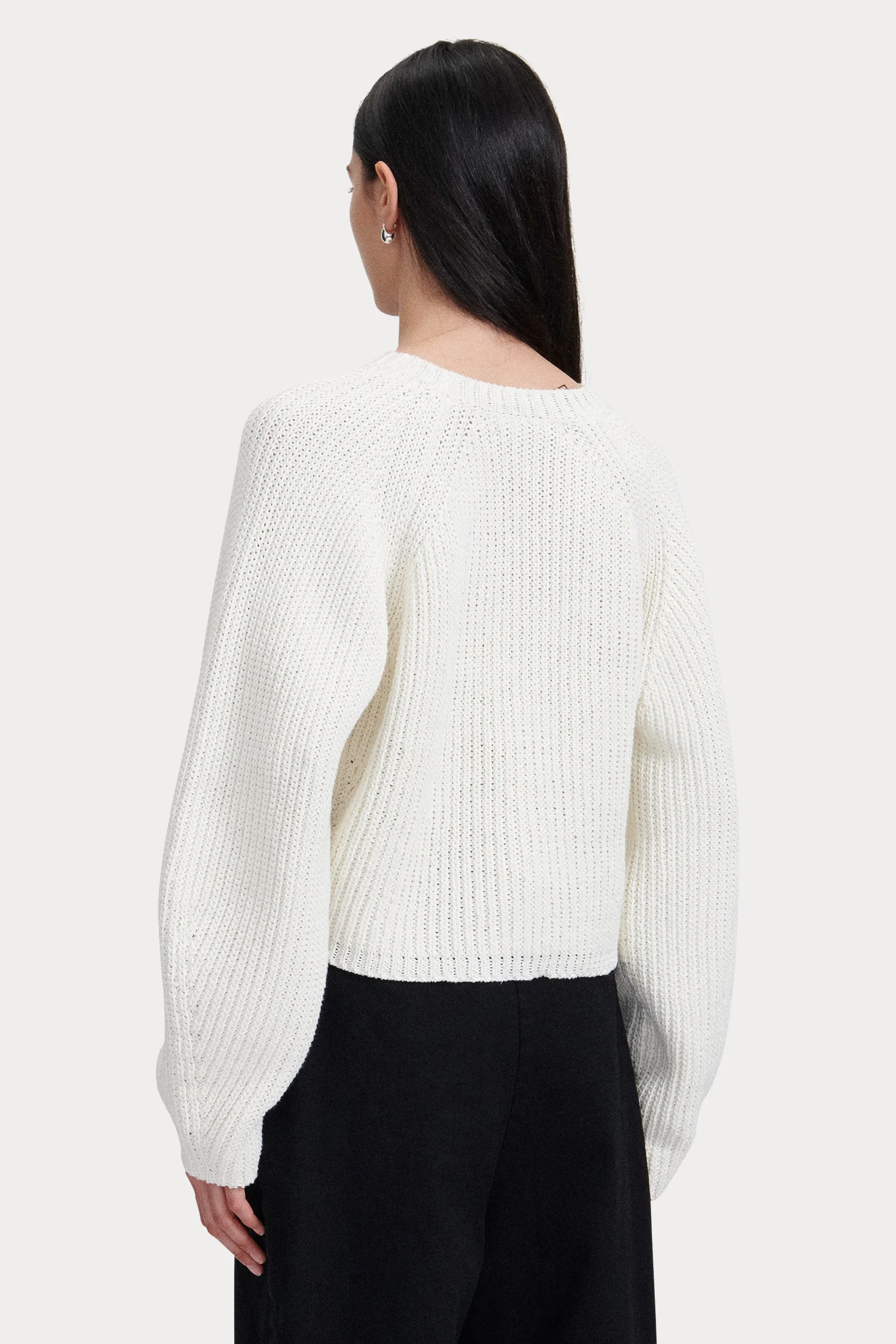 Salla Sweater