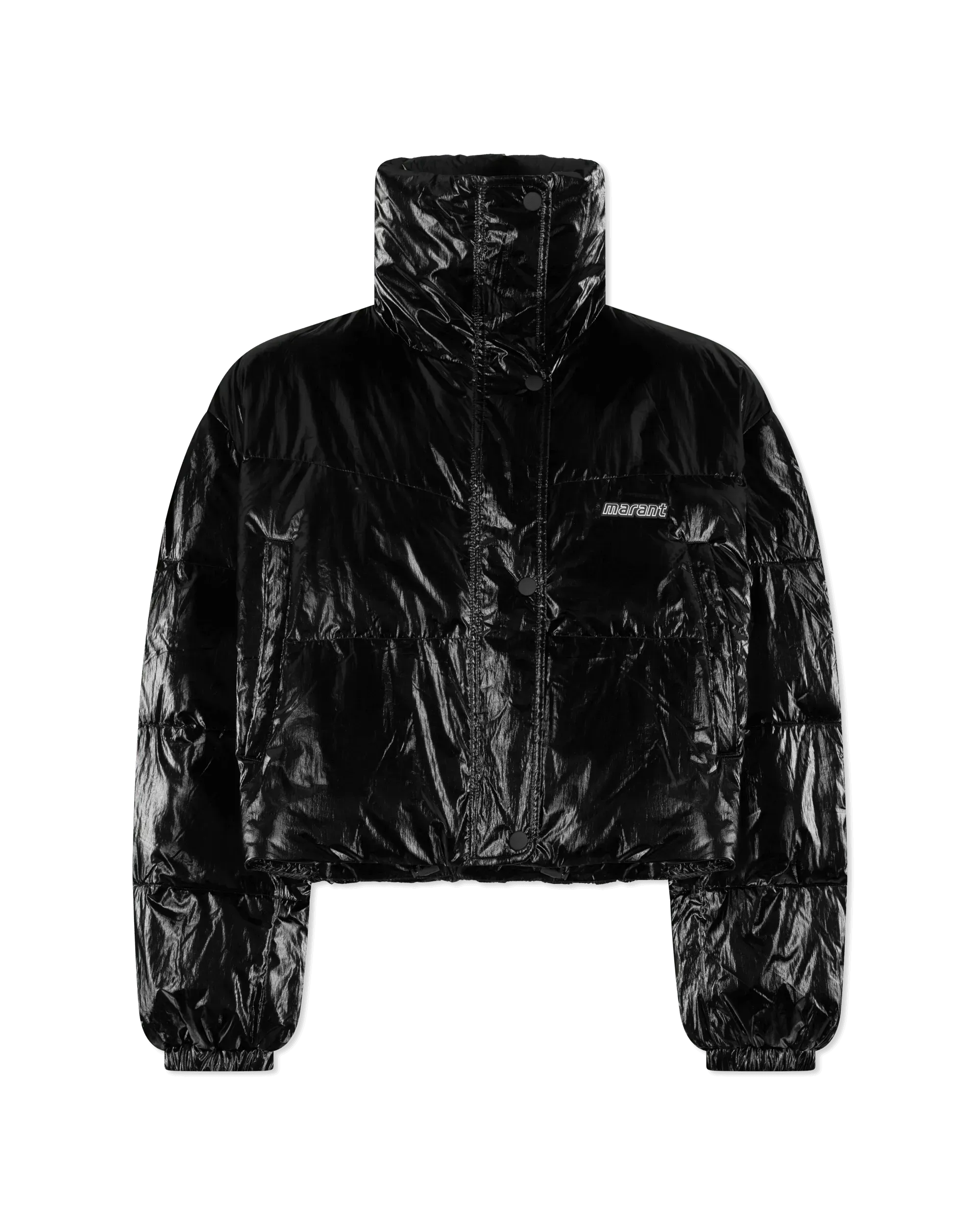 Telia Down Puffer Jacket