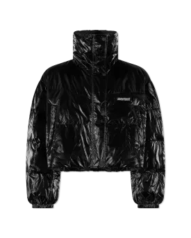 Telia Down Puffer Jacket