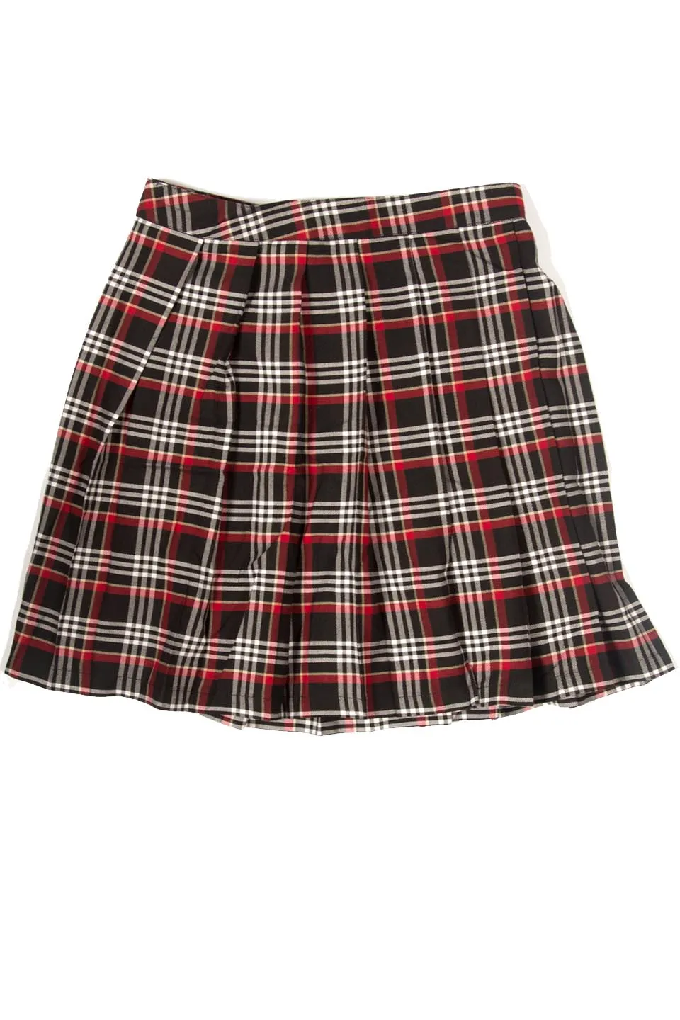 Vintage Kilt