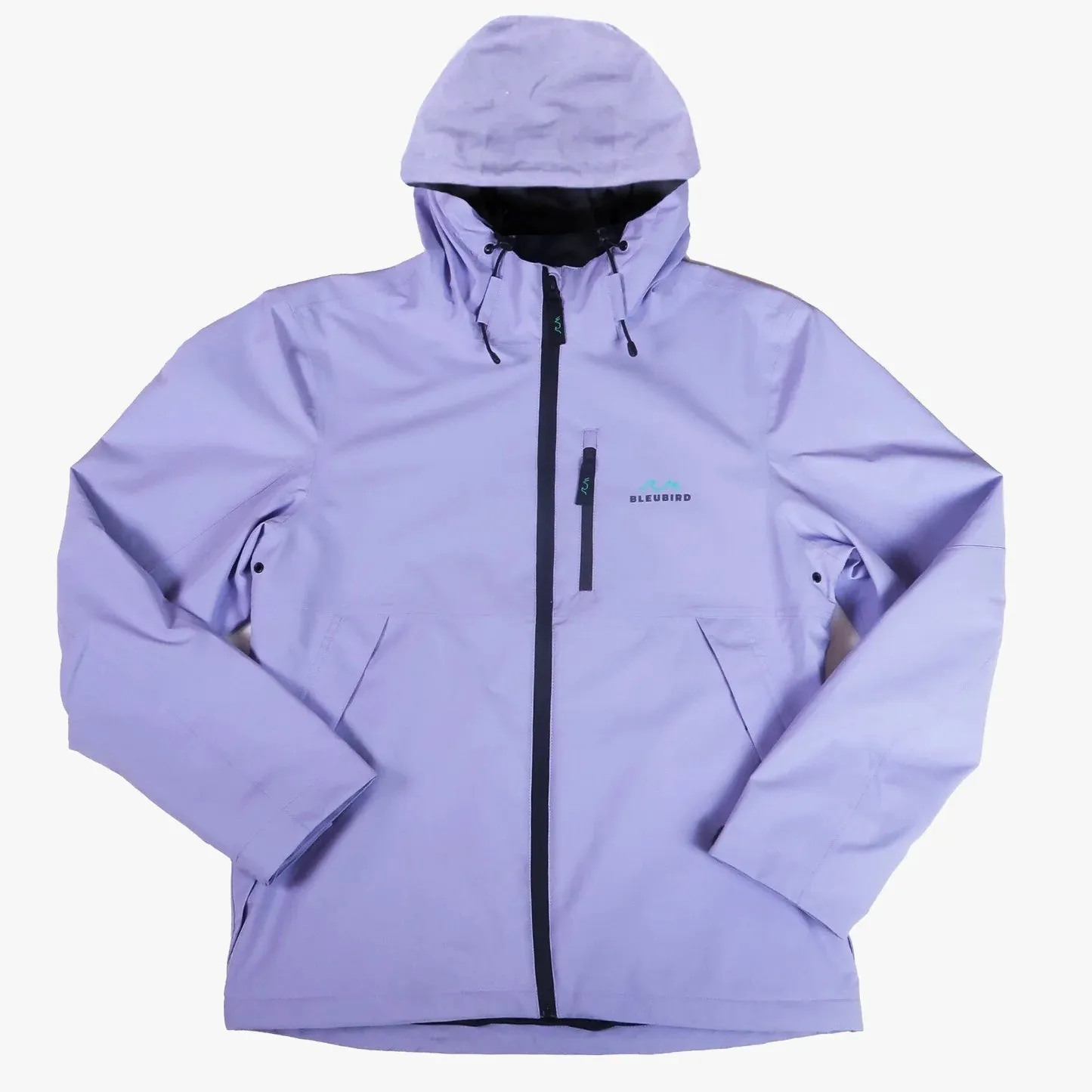 Women's Arpette Jacket