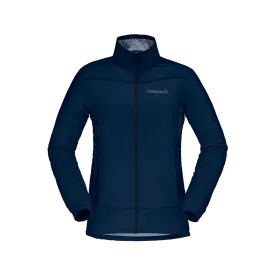 Women's Falketind Octa Jacket