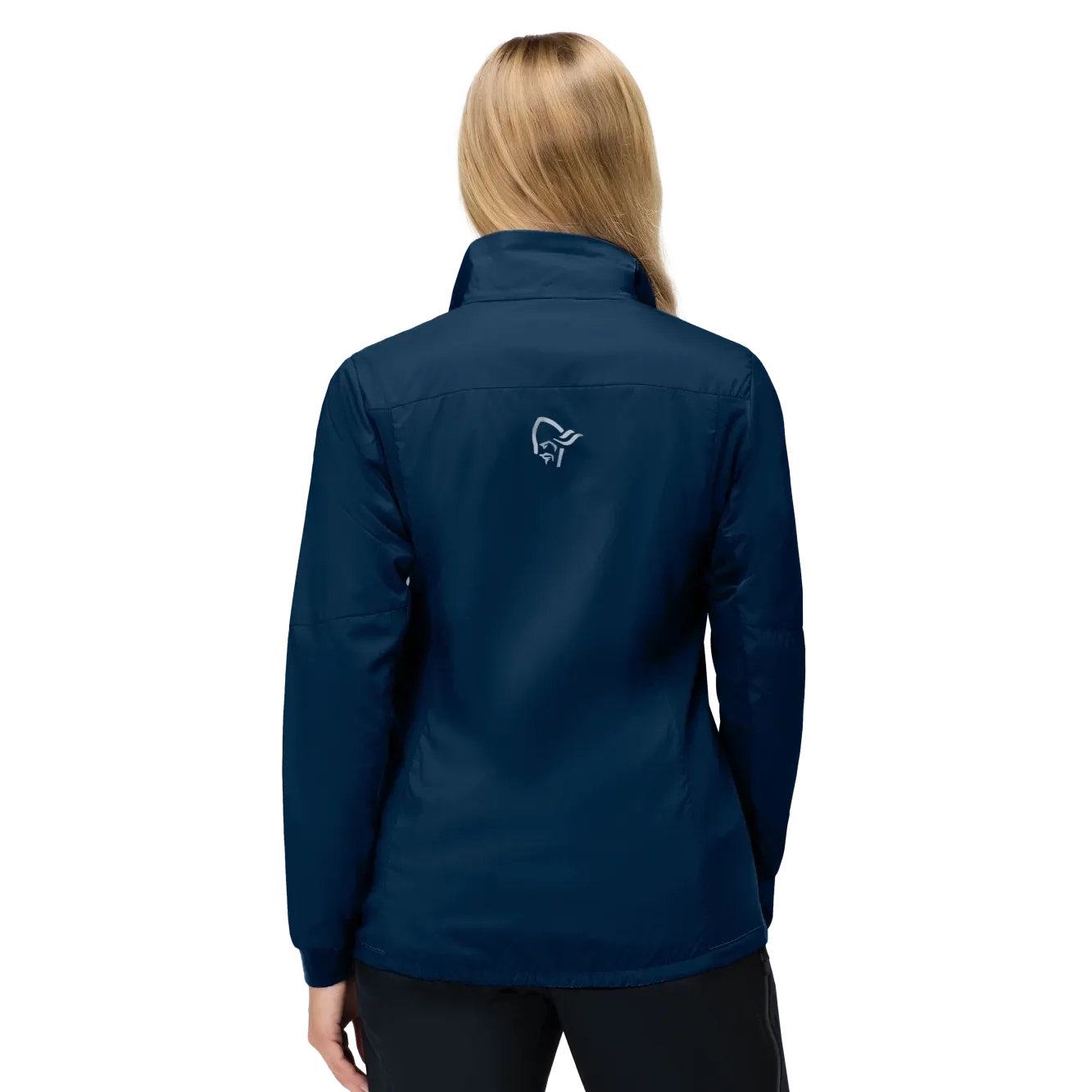 Women's Falketind Octa Jacket