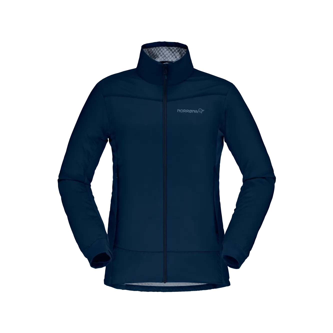 Women's Falketind Octa Jacket