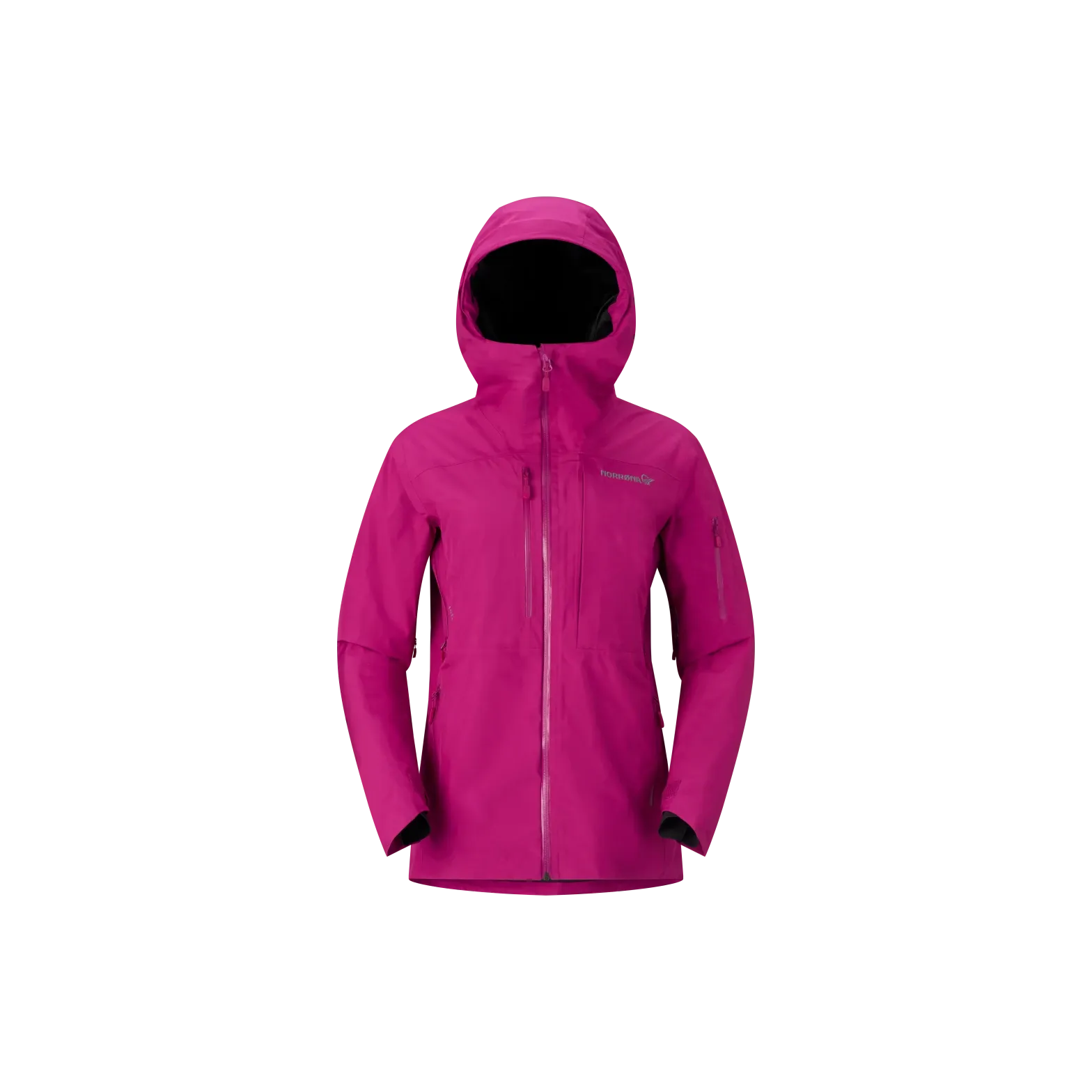 Women's Lofoten Gore-Tex Insulated Jacket