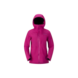 Women's Lofoten Gore-Tex Insulated Jacket