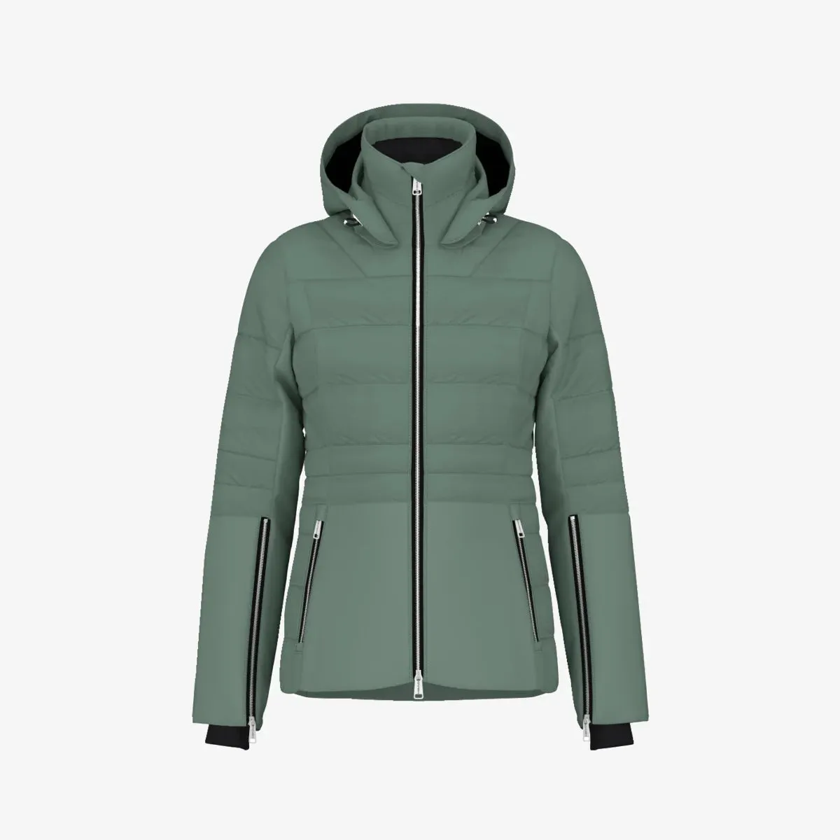 Women's Torri Jacket